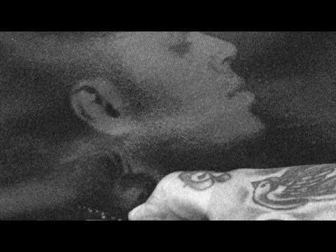 BLESSED013 - DE CARTIER (DISCO COMPLETO)