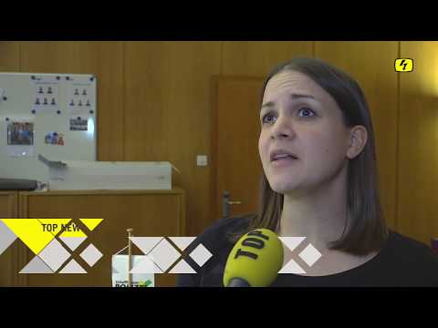 Schaffhausen: Gefälschte Euro-Noten im Umlauf