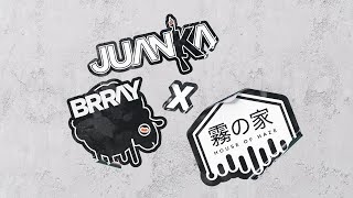 Hola Cookie Lyrics English Translation