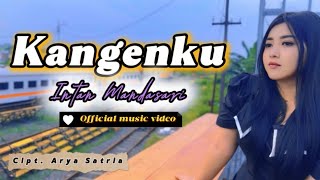 Download lagu Kangenku (ORIGINAL video music) - Intan Mandasari mp3 Download lagu Kangenku (ORIGINAL video music) - Intan Mandasari mp3