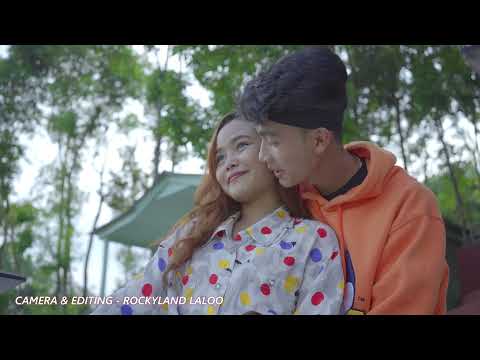 Aurelia Trailer - to be release on 13/11/2021 6pm