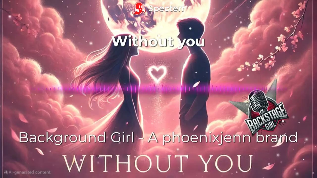 Without You