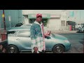 MarMar Oso - Losing You (Official Video) (feat. Luh Kel)