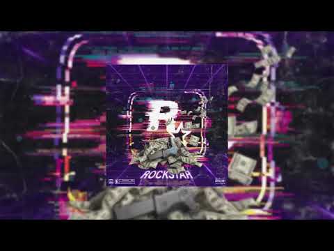 Moody - R0ck$tar (ft. Pedruh, Libiuz e Gohann) (Prod. H'erick) [apagado]