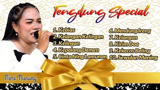 Download lagu TARLING TENGDUNG SPECIAL ' ZAIMEDIA LIVE MUSIC '  #VOL 7 mp3