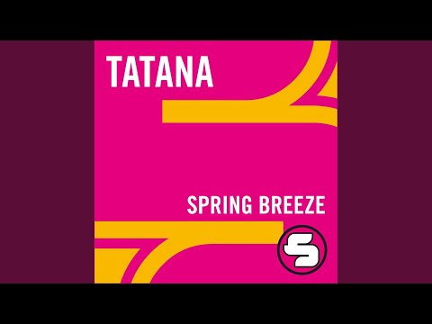 Spring Breeze (Martin Roth SummerStyle Remix)