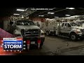 WPVI 6 ABC Action News At 11pm Open December 24 2020