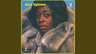 This World Today Is a Mess