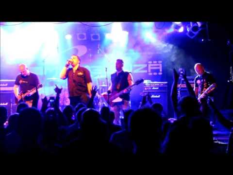 SOULWEEPER  OPIUMTRAIL