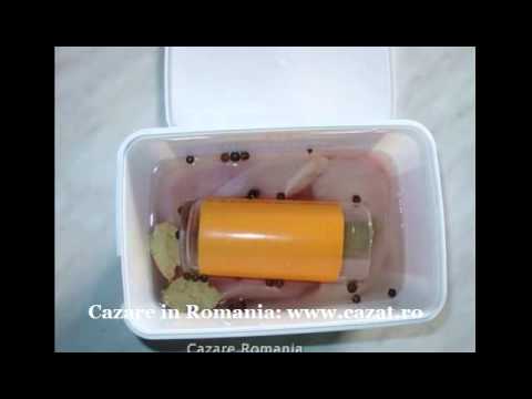 Cazare Criva de Jos, Olt - Cazat.ro