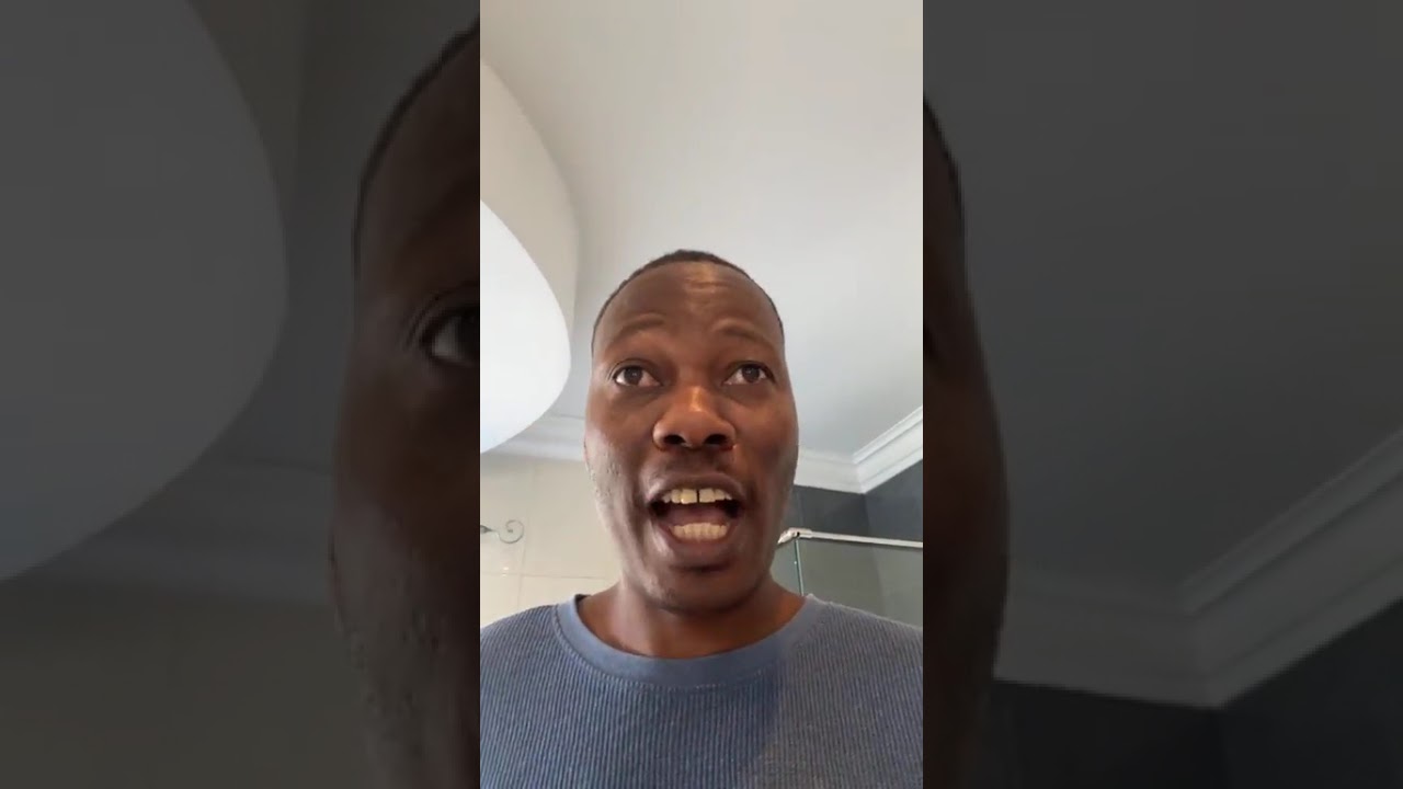 BABY BFT IS OFFICIALLY LISTED ON COIN MARKET CAP