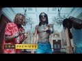 Yxng Bane Cut Me Off Ft D Block Europe Music Video GRM Daily