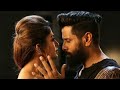 Kannai Vittu ️