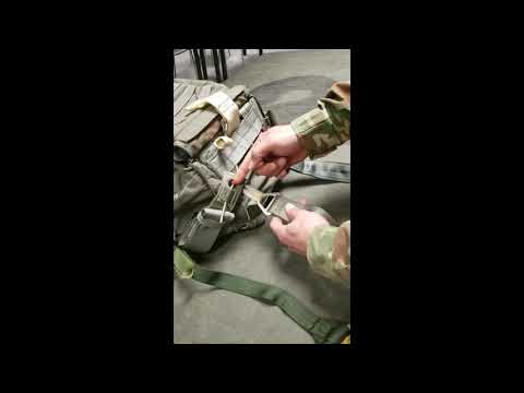 2 1 3 190306 camelbaktalonj