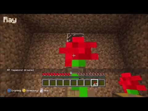 Best of AH | Impersonating Gavin