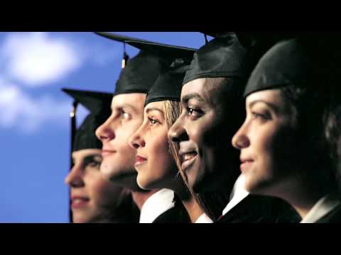 Mincha Moment 16 - On Gratitude and Giving - Rev. Dr. Charles G. Adams