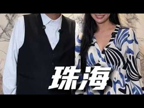 珠海拱北口岸附近居然藏着一家這麼有實力的粵菜餐廳！？珠海美食好好喫飯麥廣帆粵菜