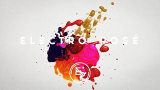 Lonely in the Rain - Collide (ft. Ricky Kirby)