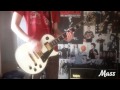 Modern Baseball Holy Ghost Full Album Guitar Cover