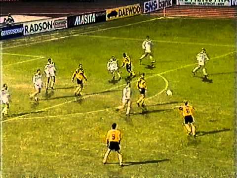 1996-04-13 Roda JC - NEC Nijmegen 1-0