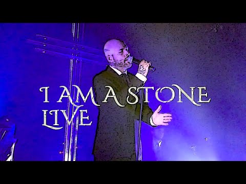 Demon Hunter I Am a Stone ♫ LIVE Acoustic Version from "An Evening With Demon Hunter"