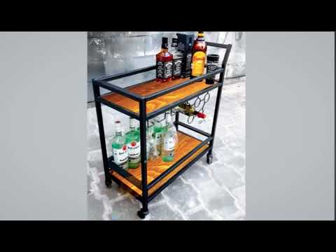 Amazing Design ❤️.                                          @bdfahim0088 