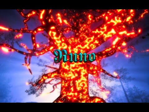 Runo - By runogames