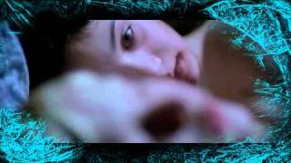 Let The Right One In Monoral - Kiri (Come And Save Me) [HD]