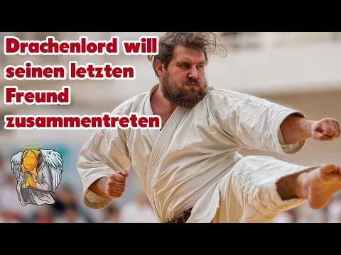 Drachenlord Discord 2025 – 16 Jährige Mädchen, Drohungen an den Frankengamer und Toilettenleaks