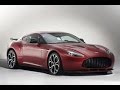 DRIVE CLUB / CHILI PUTRE / ASTON MARTIN V12 ...