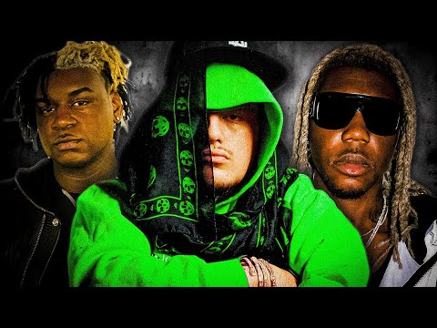 YouTube Thumbnail