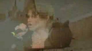 Buckcherry Broken Glass