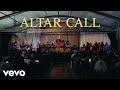 Snoop Dogg ALTAR CALL LIVE Presented By Snoop Dogg Death Row Records