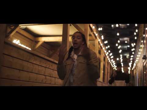 R-Three ft. J$ - Jetsons (2017) Dir By Rebel Media (Official Music Video)