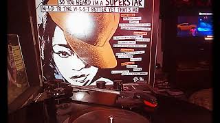 Shawnna worth tha weight: Block reincarnated remix ft kardinal offishall