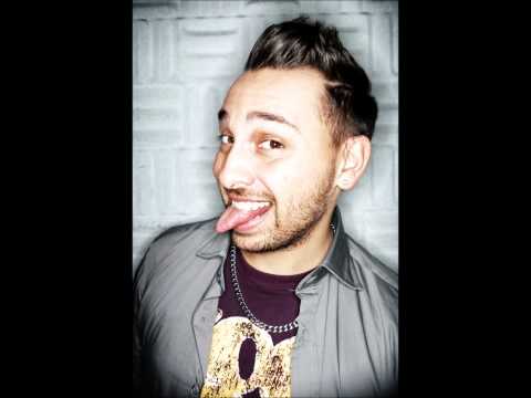 Zlatan - Pizzo ai Giapponesi