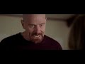 Metro Boomin Superhero I Am The One Who Knocks
