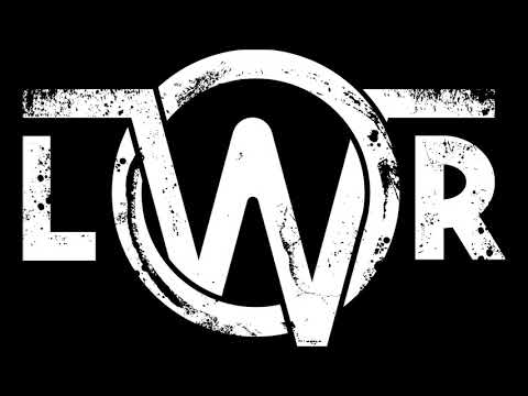 Gyártó x Tcsk - Szedem a lábaimat /OFFICIAL AUDIO 2018/