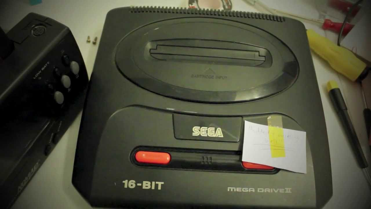 Cleaning Game Cartridge Slots with Isopropyl Alcohol and a Card