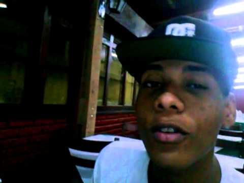 mc léo da bf e mc discolado