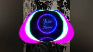 Download lagu #MONKEY DISCO V2_SOUND VIRAL TIKTOK_ SIGIT NRKHSN_ mp3 Download lagu #MONKEY DISCO V2_SOUND VIRAL TIKTOK_ SIGIT NRKHSN_ mp3