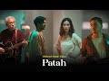 Iwan Fals - Patah (Short Film)