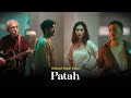 Iwan Fals - Patah (Official Music Video)