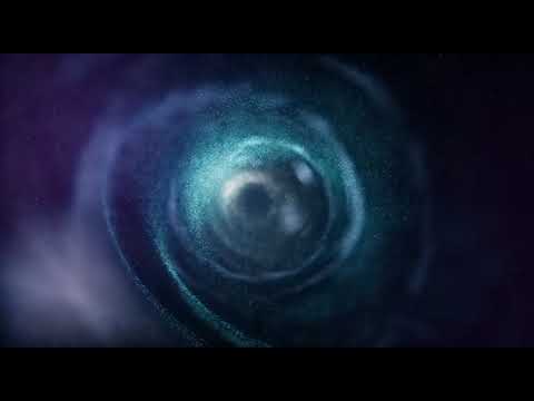 Dark Star