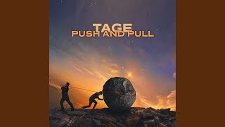 Download lagu Awkward Silence mp3