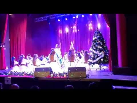 Valurile Dunării 💙