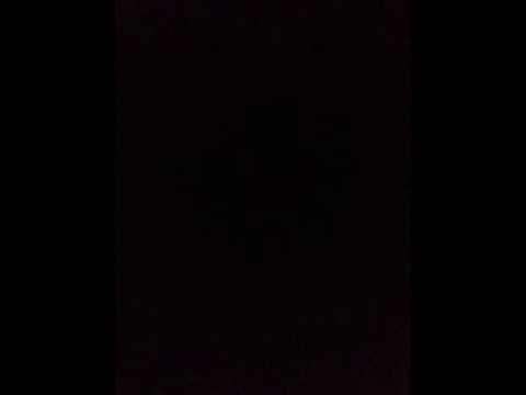 download lagu mp3 mp4 D41d, download lagu D41d gratis, unduh video klip D41d