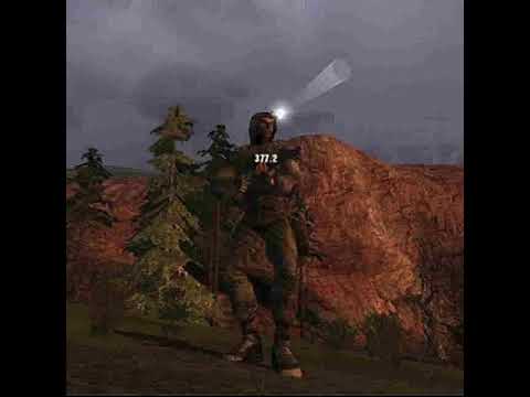 CLICK MANE - NOT A REAL PLACE W/ $VEN