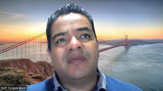 2do Encuentro Sincrono LATAM GERENCIA