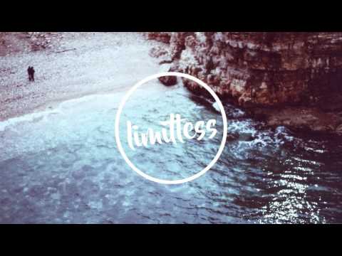 Avicii - Broken Arrows (Camden Levine Remix)